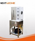 Hình ảnh: Máy Ozone hóa nước Next AQUA 2 