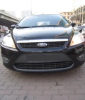 Hình ảnh: Bán xe Ford Focus 1.8AT Hatchback 2012, 439 triệu