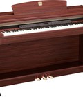 Hình ảnh: Đàn piano điện Yamaha Clavinova CLP 230