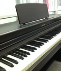 Hình ảnh: Đàn piano điện Columbia Elepan EP M25