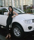 Hình ảnh: Thông tin và giá bán xe Pajero Sport tại Đà Nẵng, Bán xe Pajero 7 chỗ giá tốt tại Mitsubsishi Đà Nẵng