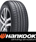 Hình ảnh: Vỏ xe hyundai grand i10 165/65r14 hankook hàn quốc