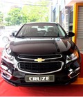 Hình ảnh: Chevrolet Cruze 1.8L 2017. Bao giá toàn quốc. Trả góp 95% không chứng minh thu nhập.