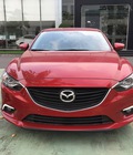 Hình ảnh: Cần bán Mazda 6 đời 2016 915tr đủ màu giá tốt nhất HCM, liên hệ ngay để được hỗ trợ nhiệt tình