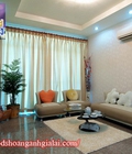 Hình ảnh: Cho thuê gấp căn hộ Hoàng Anh Thanh Bình Q.7 3PN dt 117,3m2 view Sài Gòn chỉ 13tr/tháng