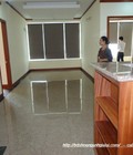 Hình ảnh: Phú Hoàng Anh cần cho thuê gấp căn hộ 2PN nhà trống lầu cao view hồ bơi chỉ 9 triệu/ tháng