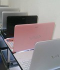 Hình ảnh: LAPTOP cũ đẹp 98% 3tr đến 15tr Ship COD toàn quốc