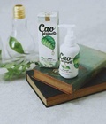 Hình ảnh: Cao lá rừng ZN