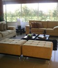 Hình ảnh: Sofa Nệm Cao Cấp Cho Phòng Rộng – Sfn21