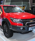 Hình ảnh: Ưu đãi cực sốc: chỉ với 160 triệu đồng, sở hữu ngay Chevrolet Colorado 2.8AT 2018. LH ngay e LInh để biết thêm thông tin