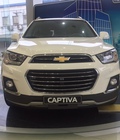 Hình ảnh: Bán xe Chevrolet Captiva Revv mới uy tín Hà Nội, xe SUV 7 chỗ giá hạt rẻ đây