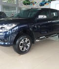 Hình ảnh: Trả góp xe Mazda BT 50 All New 2017 chỉ từ 140 triệu.Xe nhập khẩu nguyên chiếc,giao ngay,giá tốt nhất HN.