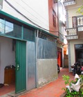 Hình ảnh: Bán nhà cấp 4, 54 m2, ngõ 32 phố Viên, phường Đức Thắng, Bắc Từ Liêm