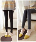 Hình ảnh: Đồ bầu, quần tất bầu, quâng legging bầu, áo lót bầu.