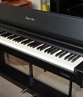 Hình ảnh: Đàn piano điện Technics SXPX20