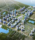 Hình ảnh: Bán lô biệt thự 240m2 dự án Starlake Tây Hồ Tây, giá gốc chủ đầu tư