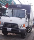 Hình ảnh: Xe tải HYUNDAI HD800 8 tấn thùng mui bạt có xe giao ngay, hyundai 8 tấn hỗ trợ trả góp 80%