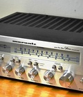 Hình ảnh: Amply Marantz 1550L