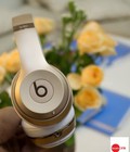 Hình ảnh: Beats Solo 3 Wireless chính hãng