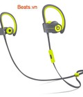 Hình ảnh: PowerBeats 2 Wireless chính hãng