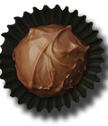 Hình ảnh: Chocolate Truffle