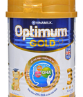 Hình ảnh: Sữa Optimum Gold 3 900g