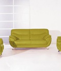 Hình ảnh: Mẫu sofa nệm 3 ghế rời _ SFN 22 