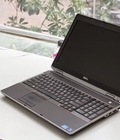 Hình ảnh: Bán laptop Dell - HP - Lenovo Thinkpad cũ bảo hành 12 tháng cùng nhiều quà tặng