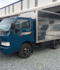 Hình ảnh: Xe tải thaco K165 2.4 tấn,xe tải Thaco K165 2.3 tấn,xe tải Thaco K165 2t4,xe tải 2t4,kia 2.4 tấn,kia 2t4,xe tải kia 2t4