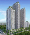 Hình ảnh: Cơ hội đầu tư căn hộ Western Capital Q6 chỉ 1,2 tỷ/căn, ck lên đến 17%