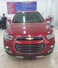 Hình ảnh: Tin cực sốc: chỉ với 180 Triệu đồng sở hữu ngay Chevrolet Captiva Revv 2017