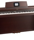 Hình ảnh: Đàn piano điện Roland HPI 6S