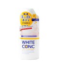 Hình ảnh: Sữa tắm trắng da toàn thân White Conc Body 360ml của Nhật Bản