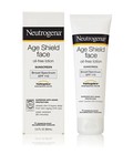 Hình ảnh: Chống Nắng Neutrogena