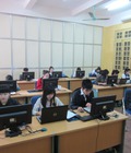Hình ảnh: Khai giảng lớp VB2 Kế toán tại Hoàng Mai, HN. Đăng ký học ngay giảm 20% học phí