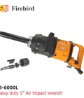 Hình ảnh: Súng xiết bu lông firebird fb 6000l 1″