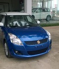 Hình ảnh: Suzuki swift giá tốt nhất tại hà nội