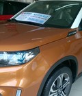 Hình ảnh: Bán xe Suzuki Vitara SUV 5 chỗ Giá rẻ giao ngay