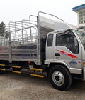 Hình ảnh: JAC Thái Bình bán xe tải 8 tấn, 800A giá 605 triệu LH 0888.141.655