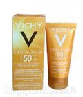 Hình ảnh: Chuyên Bán Kem Chống Nắng Vichy của Pháp