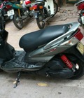 Bán xe Yamaha Cygnus biển 30 F6