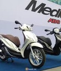 Hình ảnh: Piaggio Medley ABS Giá Chỉ 68.000.000đ