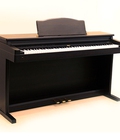Hình ảnh: Đàn piano điện Roland HP 2800