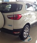 Hình ảnh: Ecosport giá tốt nhất vịnh bắc bộ