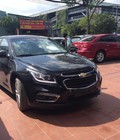 Hình ảnh: Chevrolet Cruze 2017 có xe giao ngay bán giá khuyến mãi đặc biệt