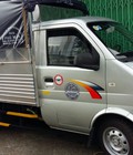 Hình ảnh: Bán xe tải Cửu Long 990kg đời mới, giá tốt/ Giá bán xe tải Cửu Long 990kg hỗ trợ trả góp trên toàn quốc