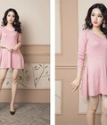 Hình ảnh: Nhiều váy áo, croptop, short, chân váy đuôi cá xinh iu chỉ trên dưới 100k