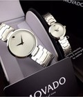 Hình ảnh: Bán đồng hồ Movado