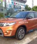 Hình ảnh: Mua xe Suzuki vitara Hà Nội