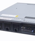 Hình ảnh: IBM System X3650 M3 hàng nhiều giá tốt